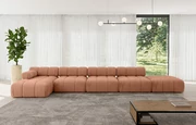 Ecksofa Lizur-L3 - 1