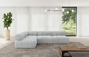 Ecksofa Samaro-L2