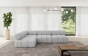 Ecksofa Samaro-L2 - 1