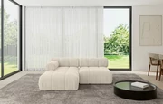 Ecksofa Razon-L1