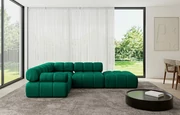 Ecksofa Felto-L1