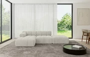 Ecksofa Lizur-L1