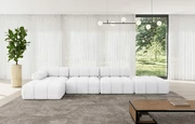 Ecksofa Lizur-L2 - 1