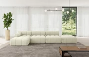 Ecksofa Lizur-L2 - 1