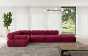 Ecksofa Felto-L2
