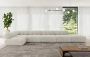 Ecksofa Favio-L3 - 1