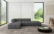 Ecksofa Kerru-L1