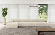 Ecksofa Razon-L3 - 1