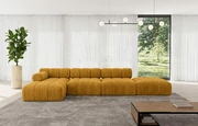 Ecksofa Lizur-L2 - 1