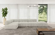 Ecksofa Favio-L2