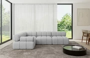 Ecksofa Mende-L2