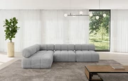 Ecksofa Samaro-L2 - 1
