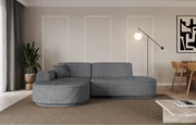 Ecksofa MARI-L1v3