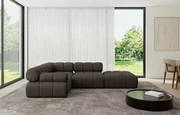 Ecksofa Felto-L1