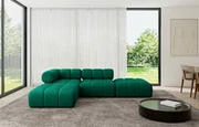 Ecksofa Kerru-L1 - 1
