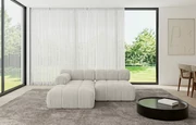 Ecksofa Razon-L1