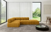Ecksofa Favio-L1 - 1
