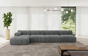 Ecksofa Razon-L3 - 1