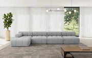 Ecksofa Razon-L3 - 1