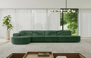 Ecksofa MARI-L3-v3 - 1
