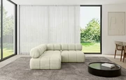 Ecksofa Samaro-L1 - 1