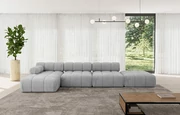 Ecksofa Lizur-L2 - 1