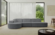 Ecksofa MARI-L2-v3 - 1