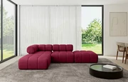 Ecksofa Kerru-L1