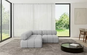 Ecksofa Samaro-L1 - 1