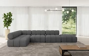 Ecksofa Favio-L2