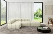 Ecksofa Favio-L1
