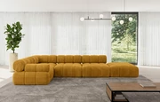 Ecksofa Felto-L2