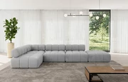 Ecksofa Favio-L2 - 1