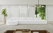 Ecksofa MARI-L3-v3 - 1
