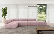 Ecksofa Favio-L2 - 1