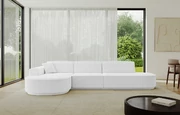 Ecksofa MARI-L2-v3