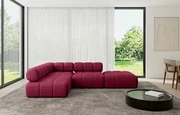 Ecksofa Favio-L1 - 1