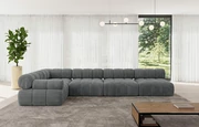Ecksofa Mende-L3 - 1