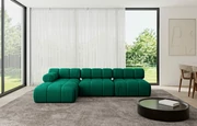 Ecksofa Razon-L2
