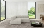 Ecksofa Samaro-L1 - 1