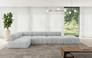 Ecksofa Favio-L2 - 1