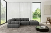 Ecksofa Felto-L1 - 1