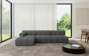 Ecksofa Razon-L2 - 1