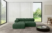 Ecksofa Razon-L1 - 1