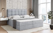 Boxbett APO