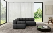 Ecksofa Mende-L1
