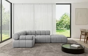 Ecksofa Felto-L1