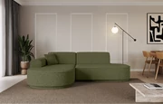 Ecksofa MARI-L1v3 - 1