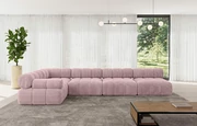 Ecksofa Mende-L3