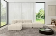 Ecksofa Kerru-L1 - 1